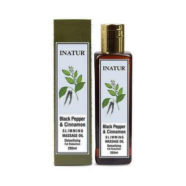 https://cdn.shopify.com/s/files/1/1857/6931/products/gnygalt8Fq.jpg?v=1638361895